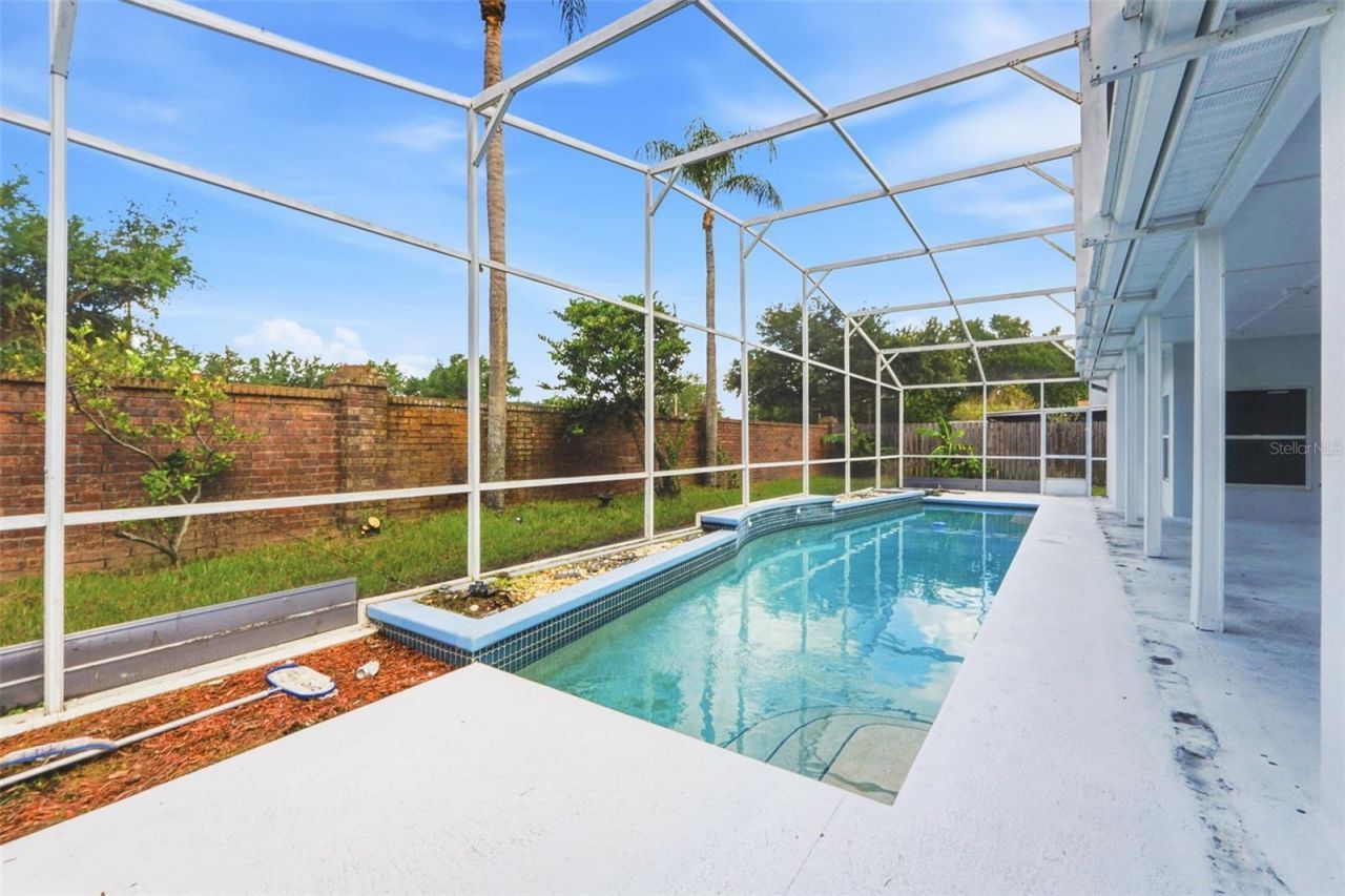 12714 Topsfield Drive, Orlando, FL 32837 Photo