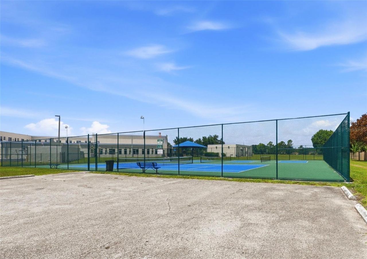 12714 Topsfield Drive, Orlando, FL 32837 Photo