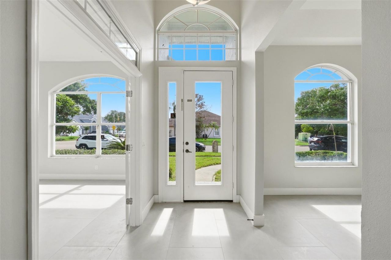 12714 Topsfield Drive, Orlando, FL 32837 Photo