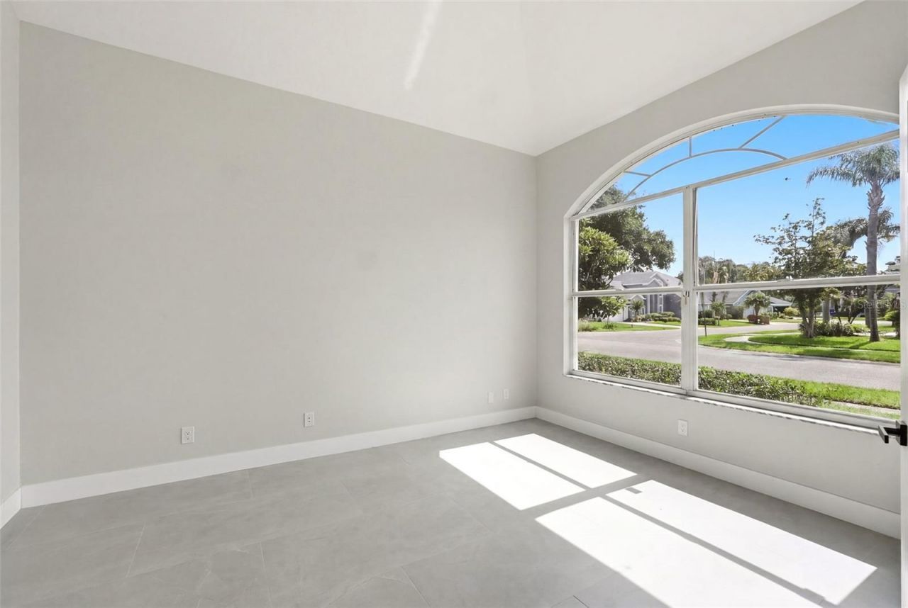 12714 Topsfield Drive, Orlando, FL 32837 Photo