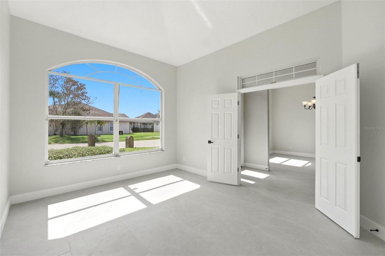 12714 Topsfield Drive, Orlando, FL 32837 Photo