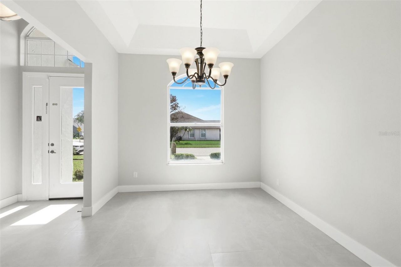 12714 Topsfield Drive, Orlando, FL 32837 Photo