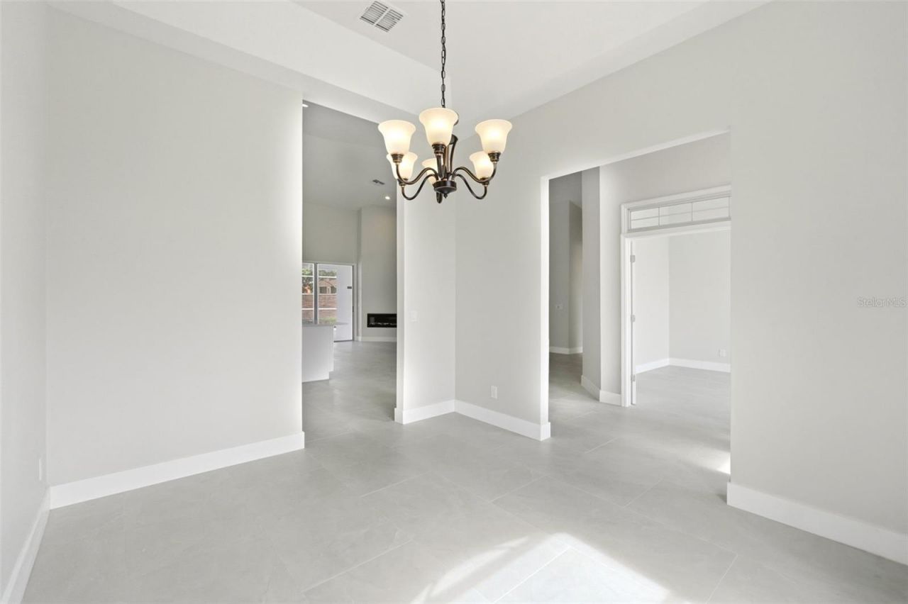 12714 Topsfield Drive, Orlando, FL 32837 Photo