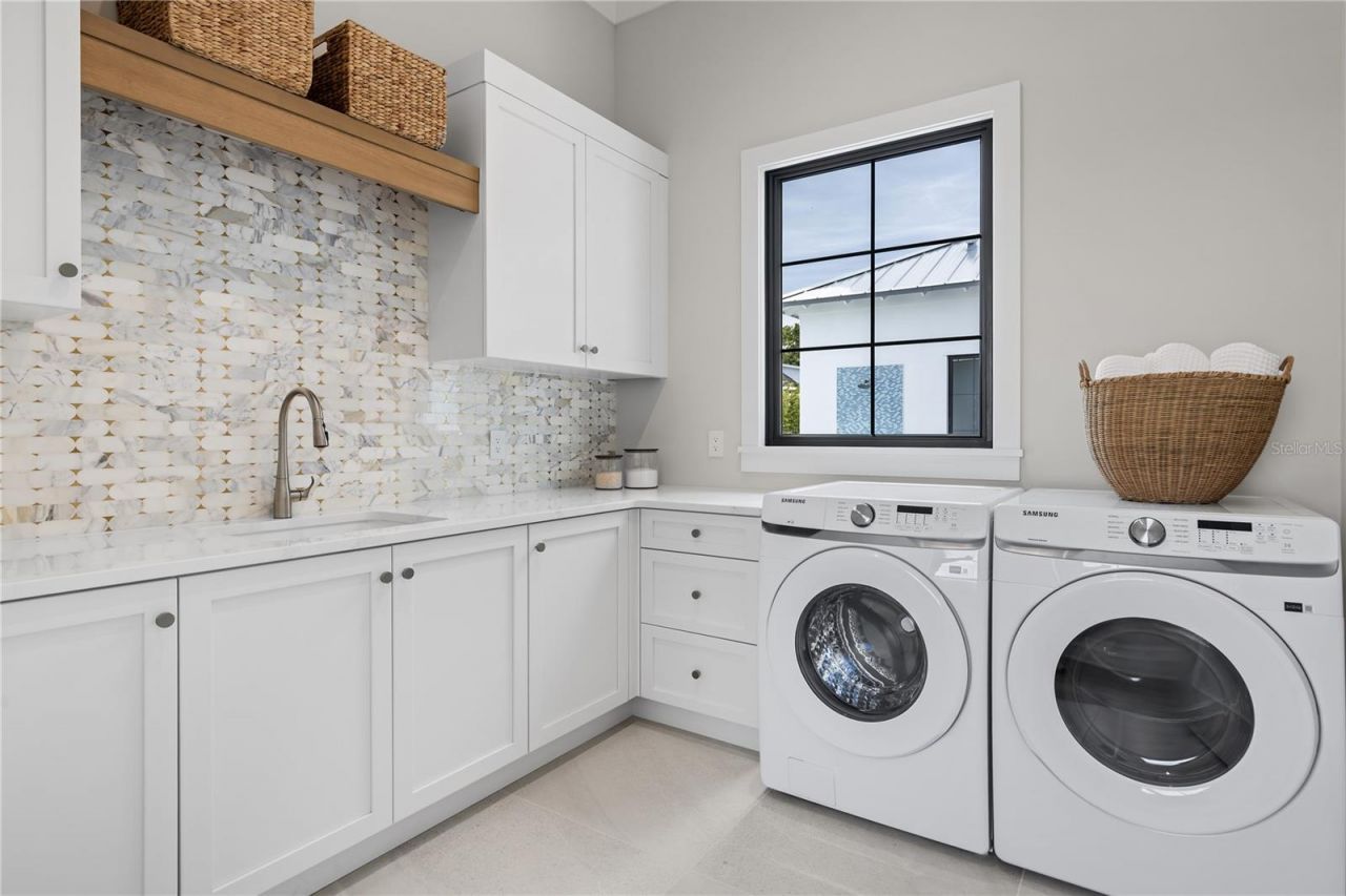402 N Pollard Street, Oakland, FL 34760 Photo