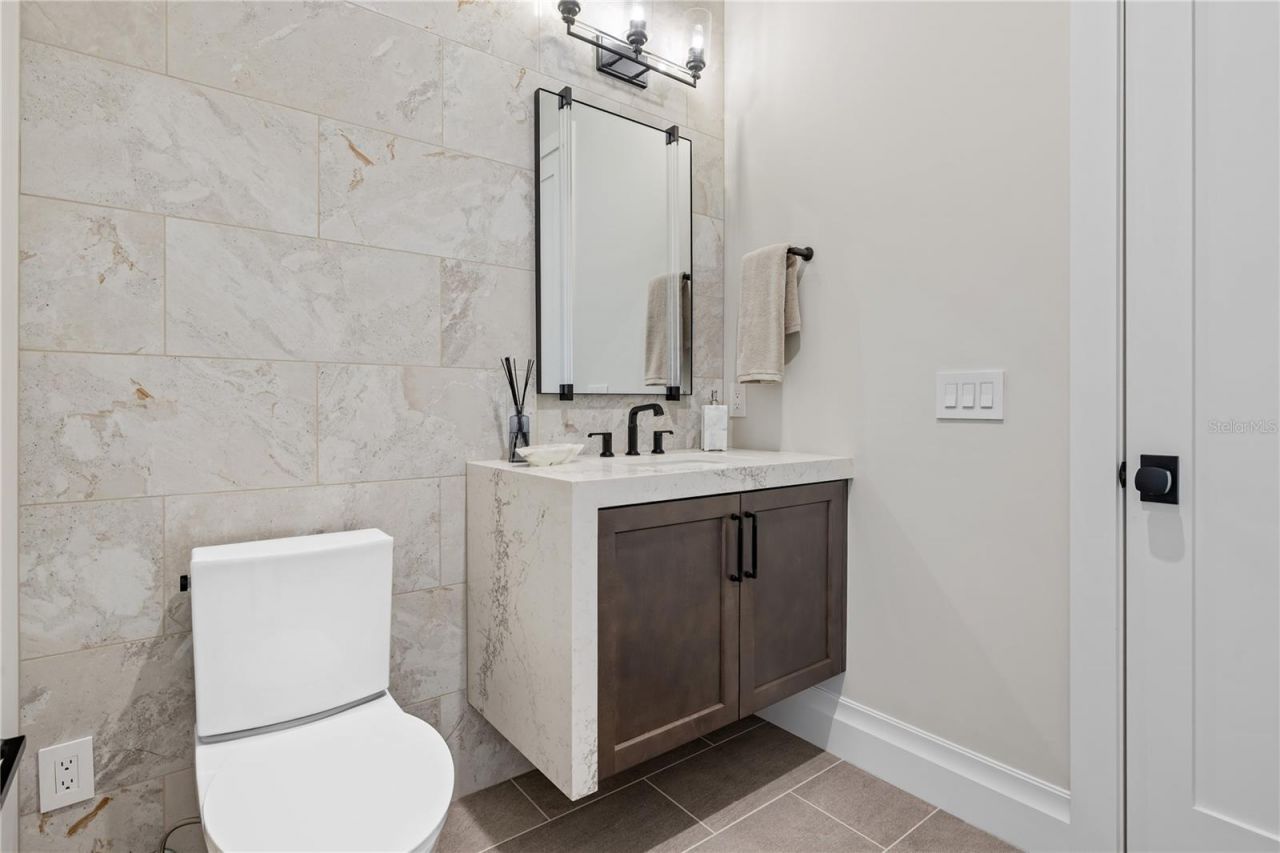 402 N Pollard Street, Oakland, FL 34760 Photo