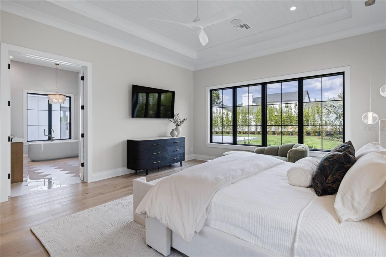 402 N Pollard Street, Oakland, FL 34760 Photo