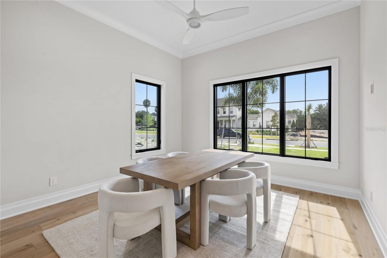 402 N Pollard Street, Oakland, FL 34760 Photo