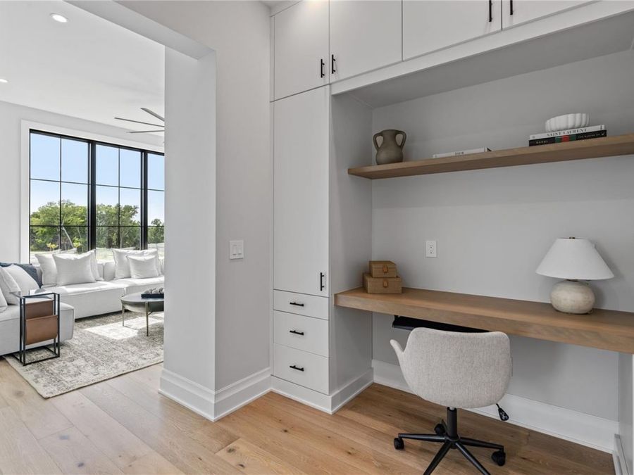Property Image 42