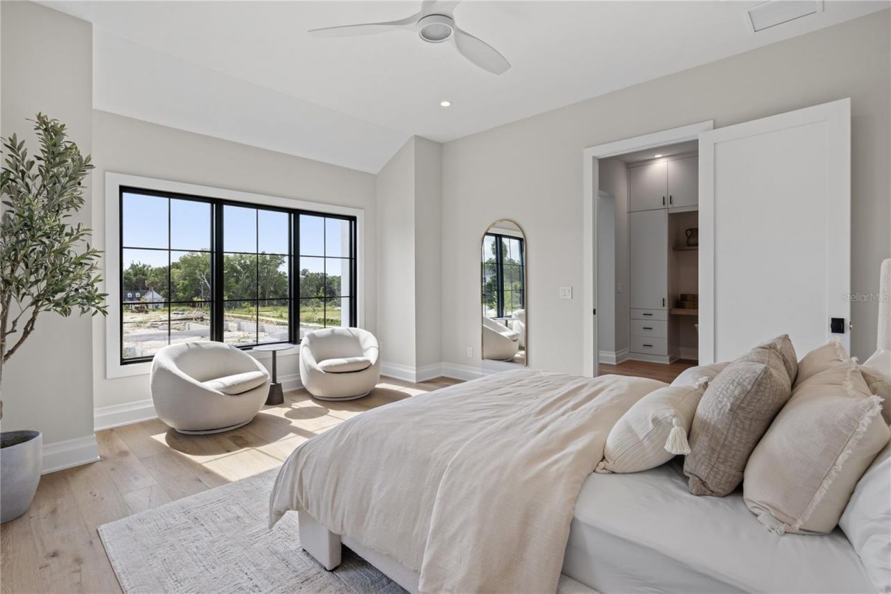 402 N Pollard Street, Oakland, FL 34760 Photo