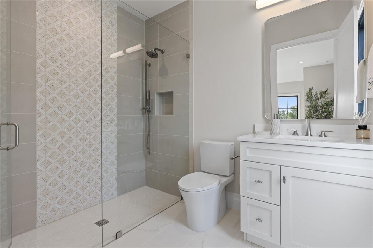 402 N Pollard Street, Oakland, FL 34760 Photo