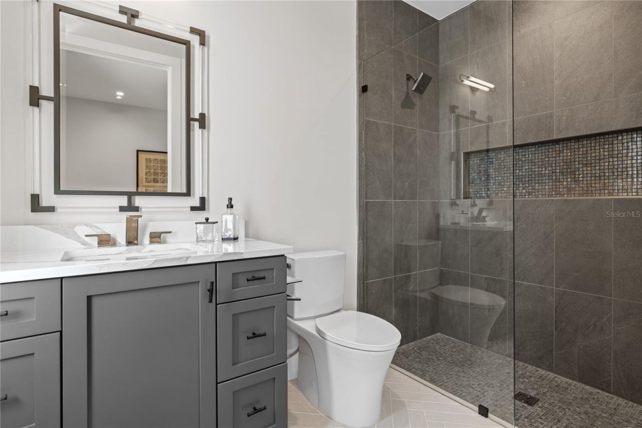402 N Pollard Street, Oakland, FL 34760 Photo