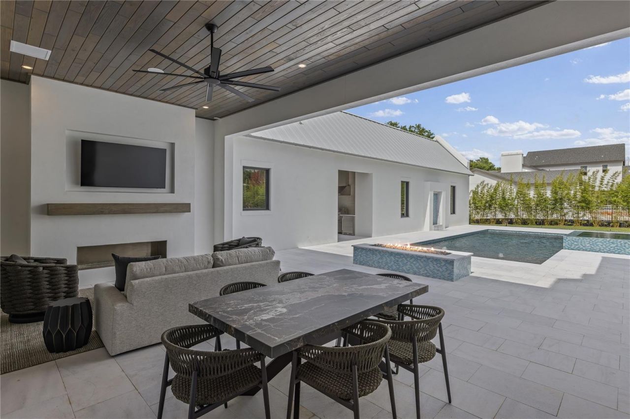 402 N Pollard Street, Oakland, FL 34760 Photo