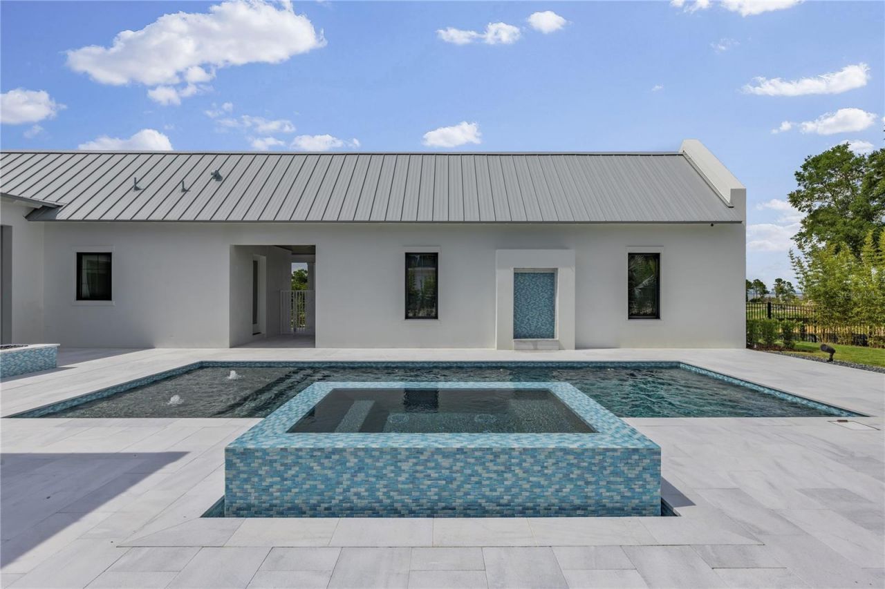 402 N Pollard Street, Oakland, FL 34760 Photo