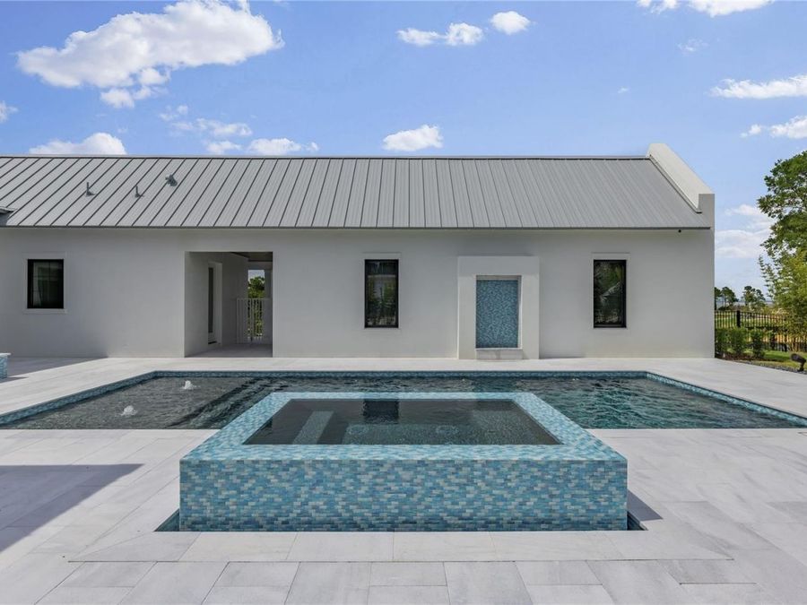 Property Image 54