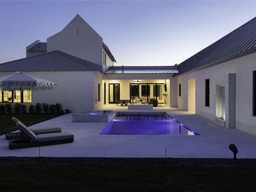 Property Image 55