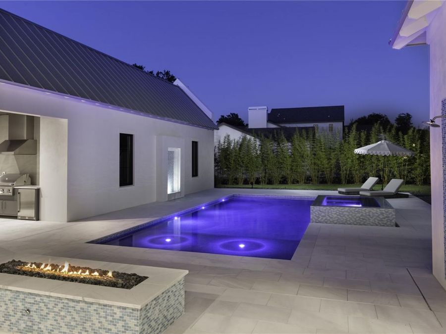 Property Image 56