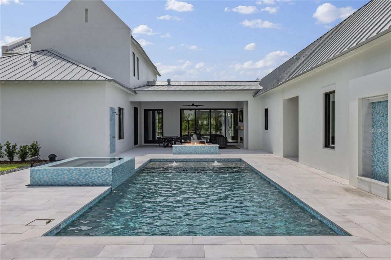 402 N Pollard Street, Oakland, FL 34760 Photo