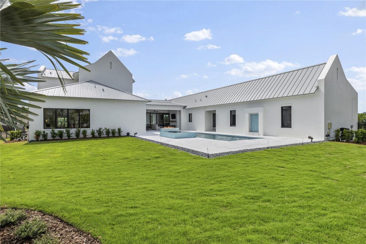 402 N Pollard Street, Oakland, FL 34760 Photo