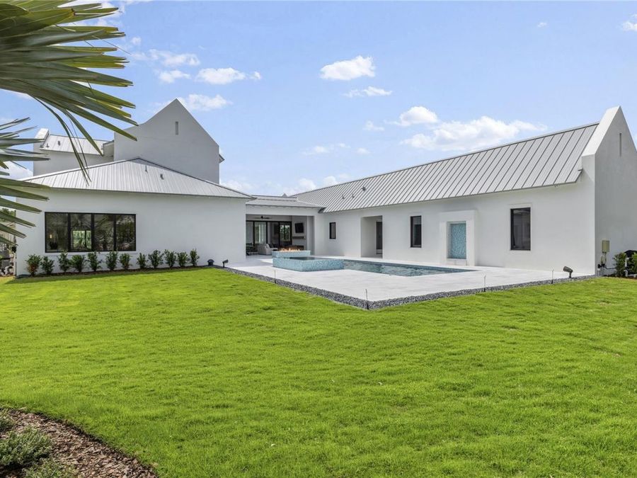Property Image 60