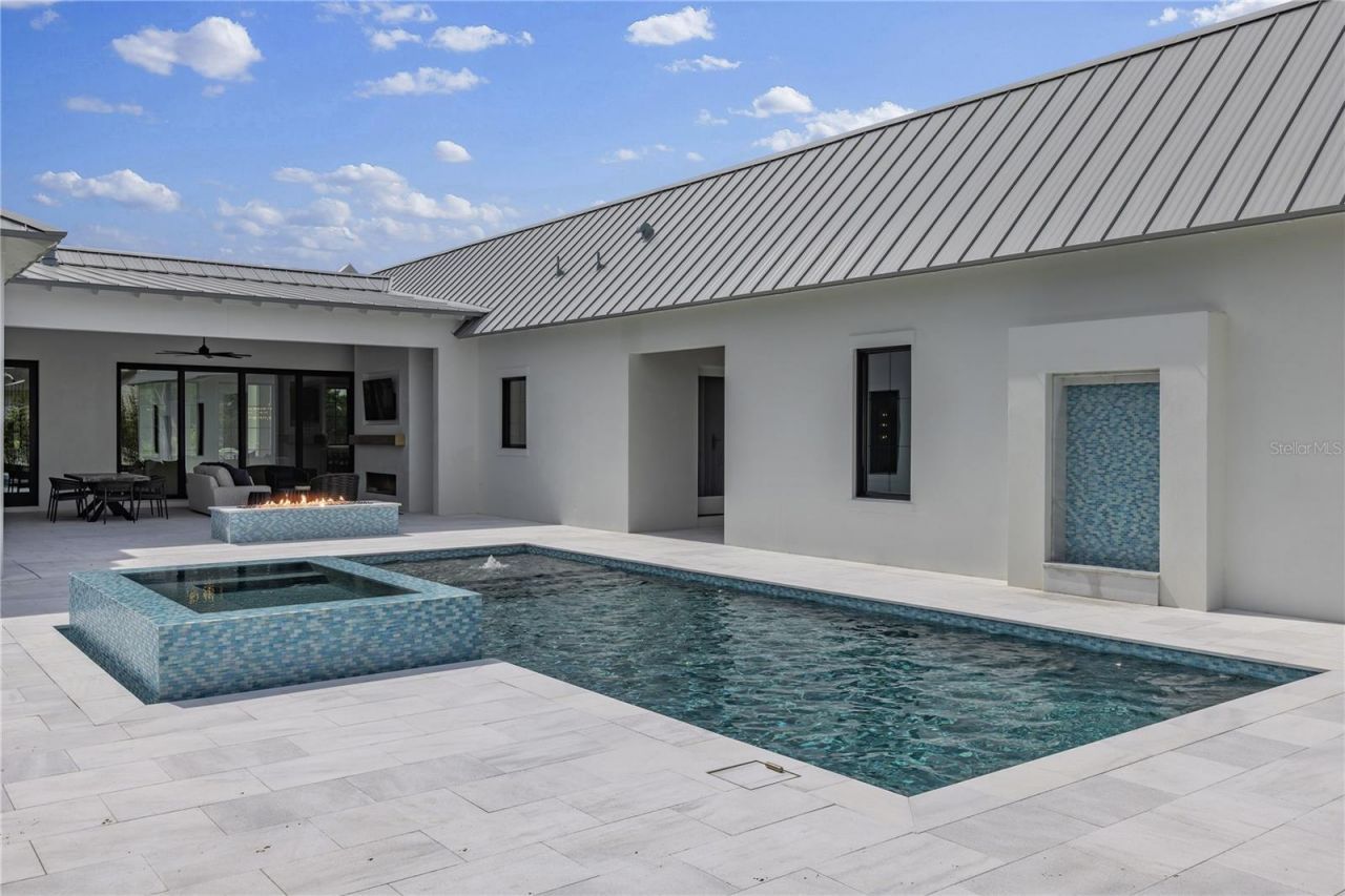 402 N Pollard Street, Oakland, FL 34760 Photo