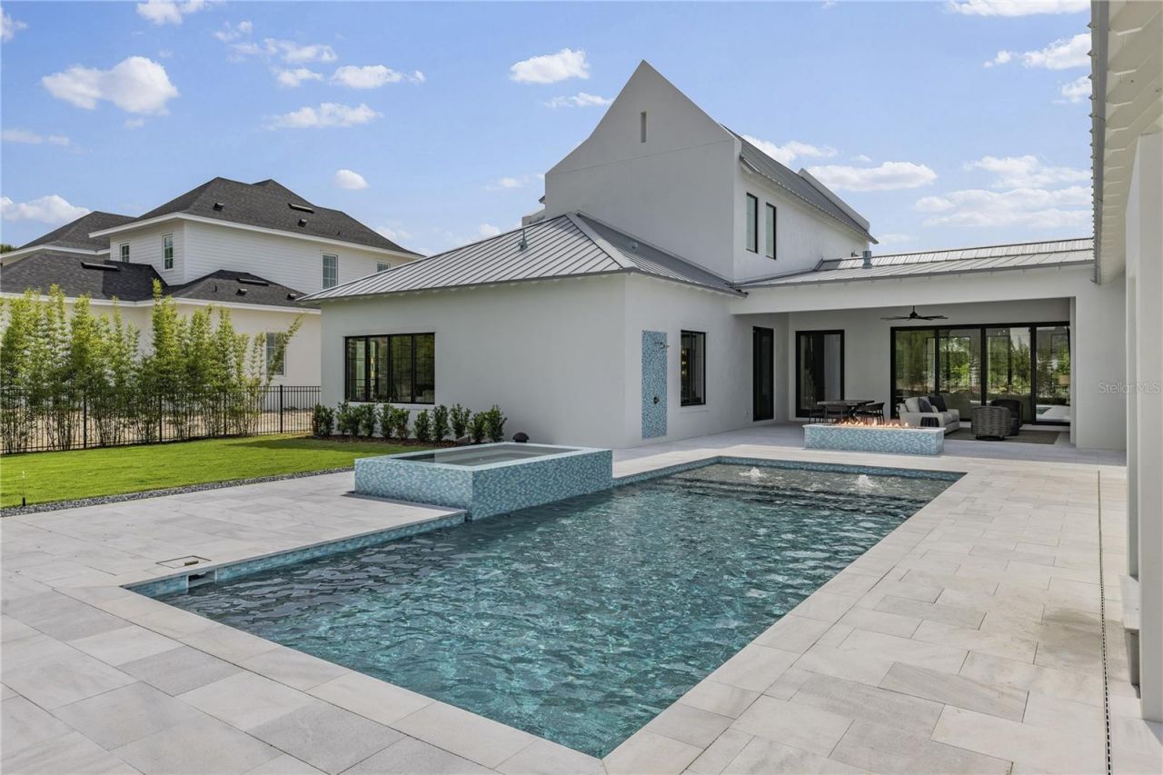 402 N Pollard Street, Oakland, FL 34760 Photo
