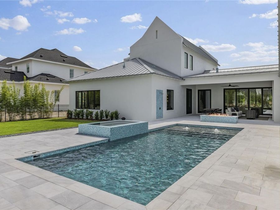 Property Image 62