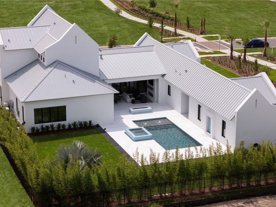Property Image 63