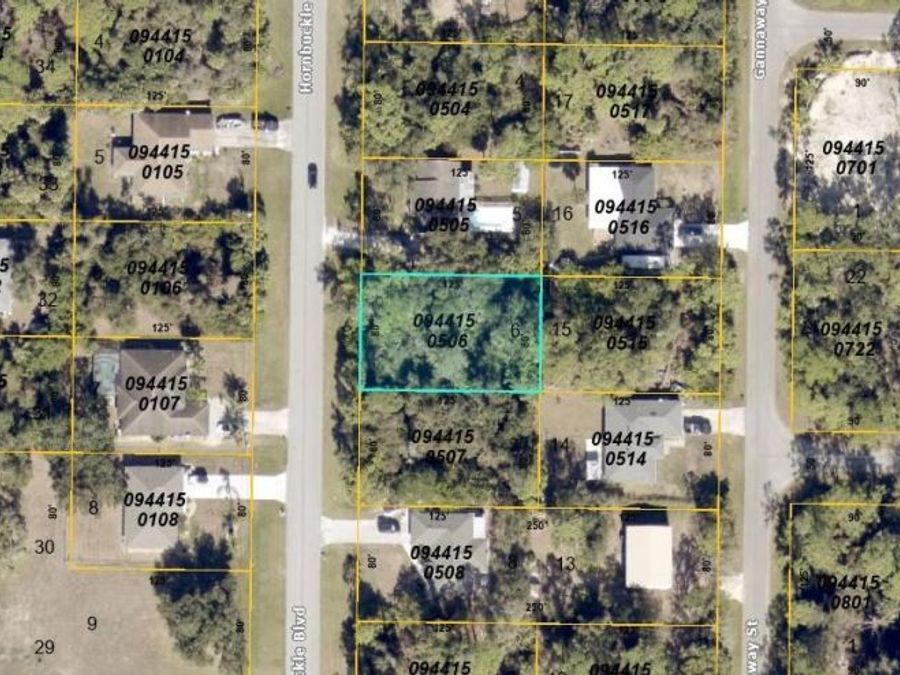 Property Image 1