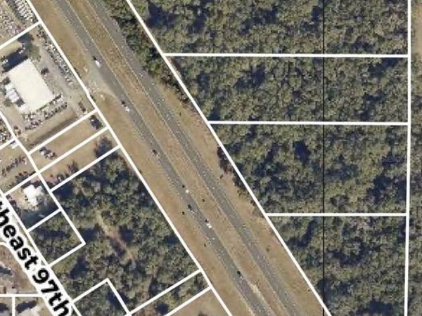 US HIGHWAY 441/27 , SUMMERFIELD, FL 34491