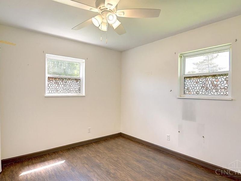6305 S Dixie Highway, Franklin Twp, OH 45005 Photo 13