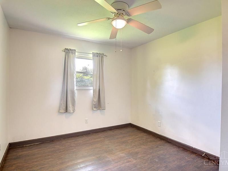 6305 S Dixie Highway, Franklin Twp, OH 45005 Photo 16