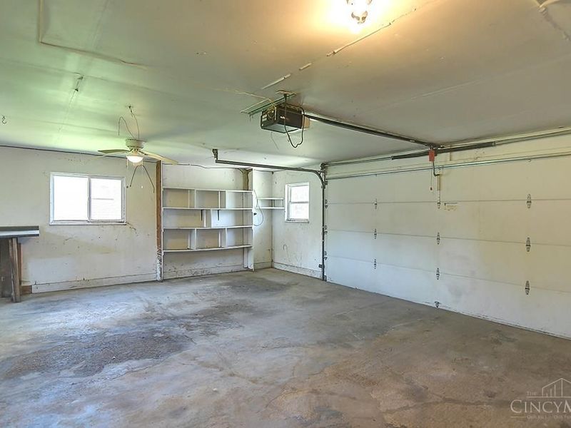 6305 S Dixie Highway, Franklin Twp, OH 45005 Photo 19