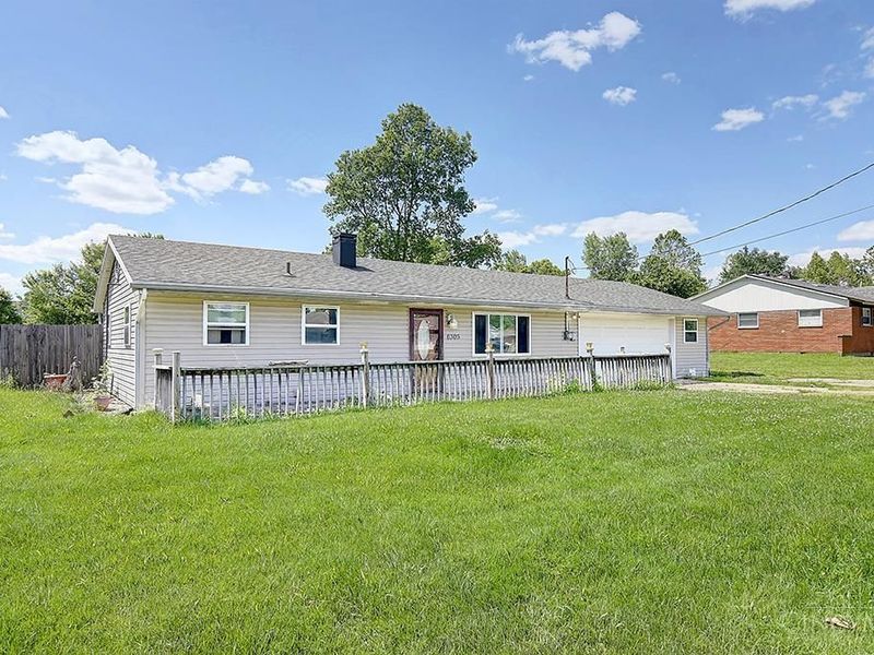 6305 S Dixie Highway, Franklin Twp, OH 45005 Photo 2