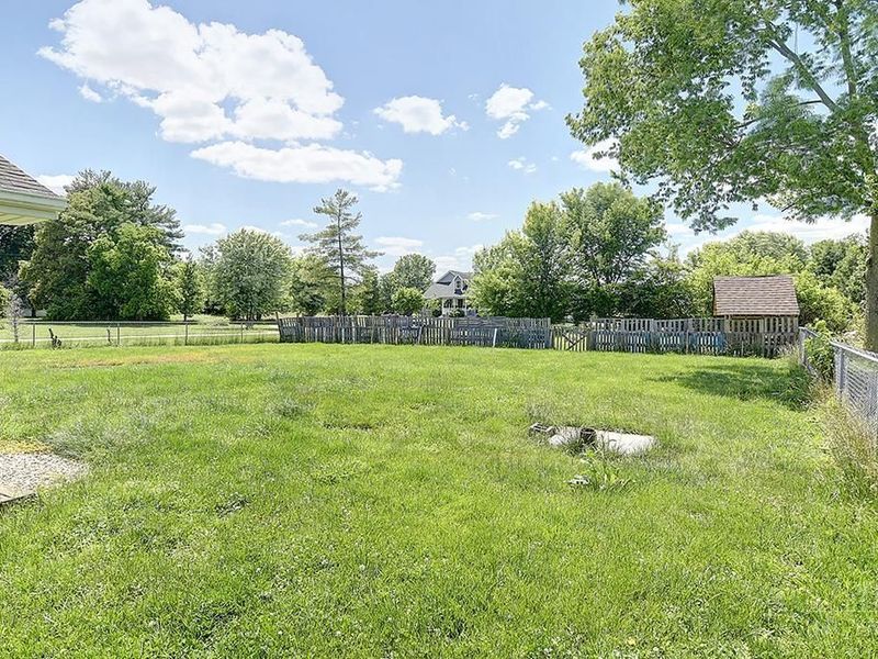 6305 S Dixie Highway, Franklin Twp, OH 45005 Photo 21