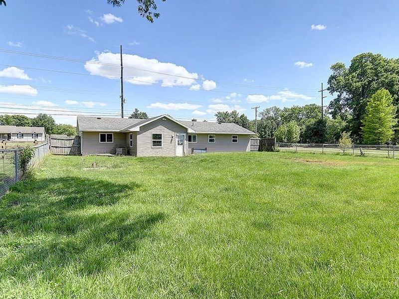 6305 S Dixie Highway, Franklin Twp, OH 45005 Photo 22