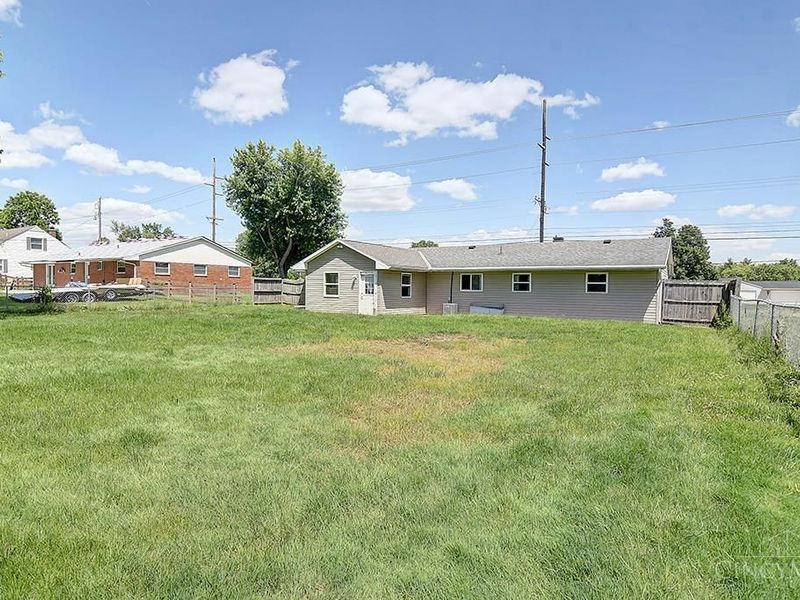 6305 S Dixie Highway, Franklin Twp, OH 45005 Photo 24