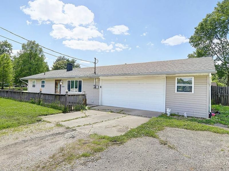 6305 S Dixie Highway, Franklin Twp, OH 45005 Photo 3