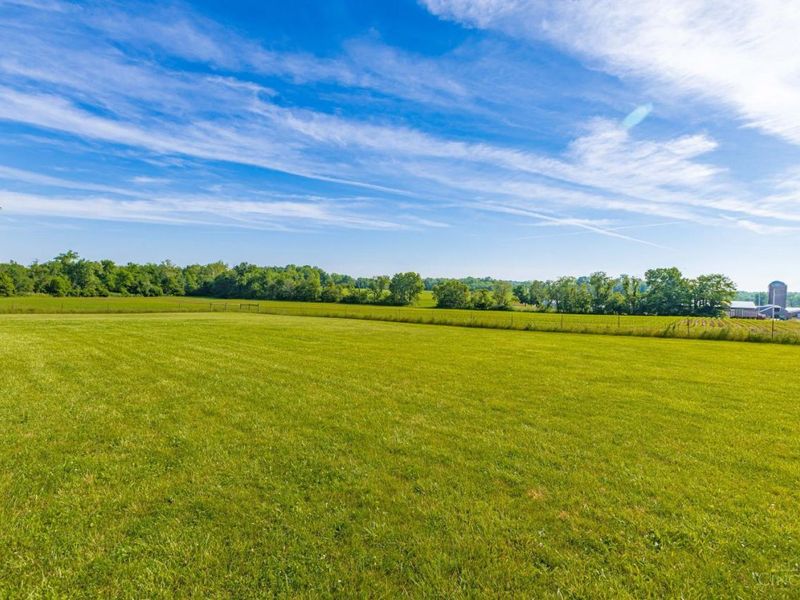 6719 Clear Creek Road, Hillsboro, OH 45133 Photo 13