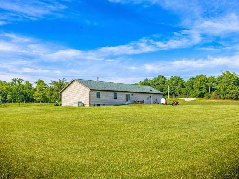 6719 Clear Creek Road, Hillsboro, OH 45133 Photo 14
