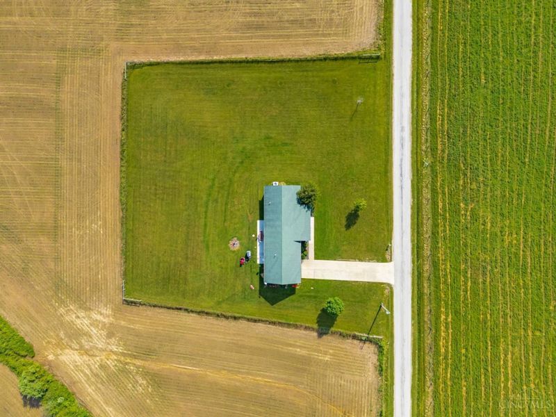 6719 Clear Creek Road, Hillsboro, OH 45133 Photo 15