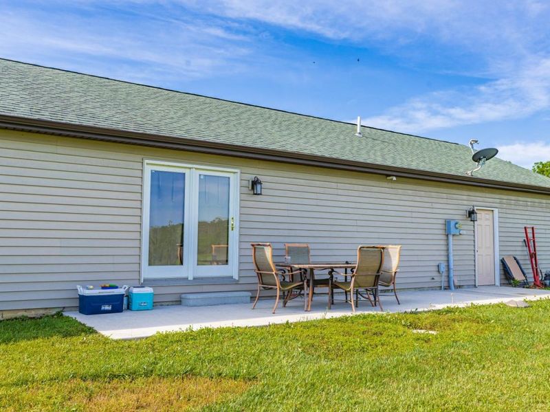 6719 Clear Creek Road, Hillsboro, OH 45133 Photo 16