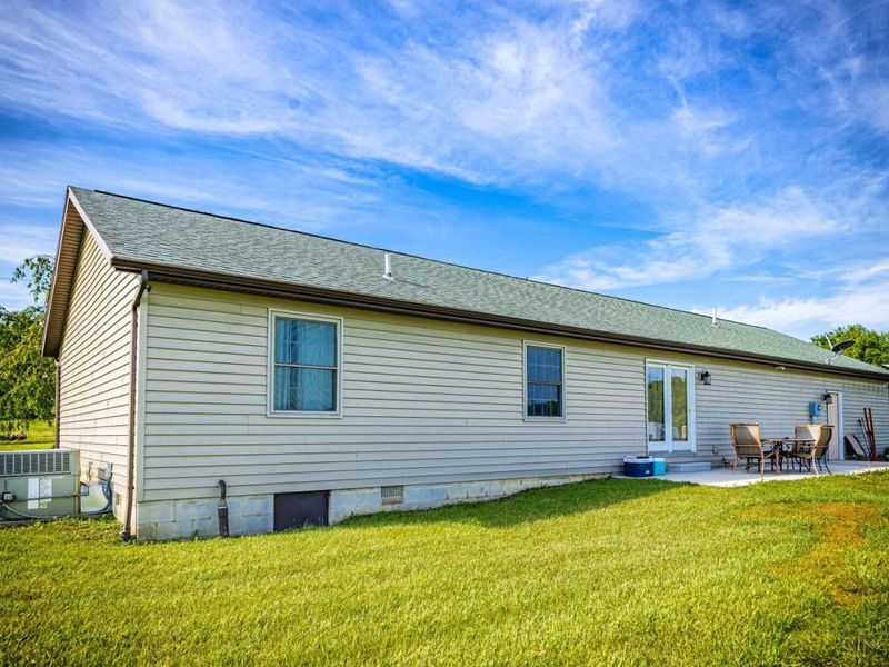 6719 Clear Creek Road, Hillsboro, OH 45133 Photo 17