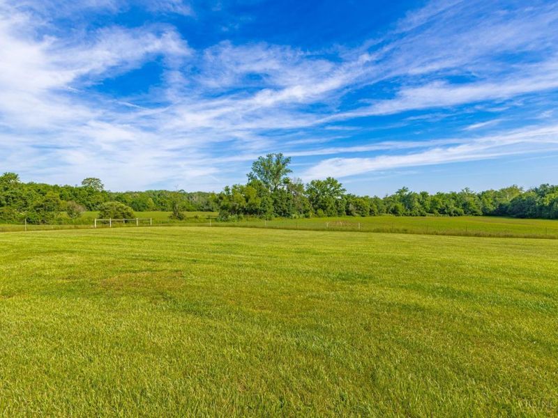 6719 Clear Creek Road, Hillsboro, OH 45133 Photo 18
