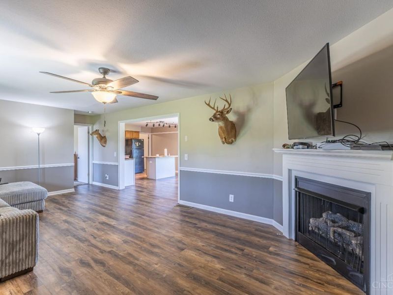 6719 Clear Creek Road, Hillsboro, OH 45133 Photo 19