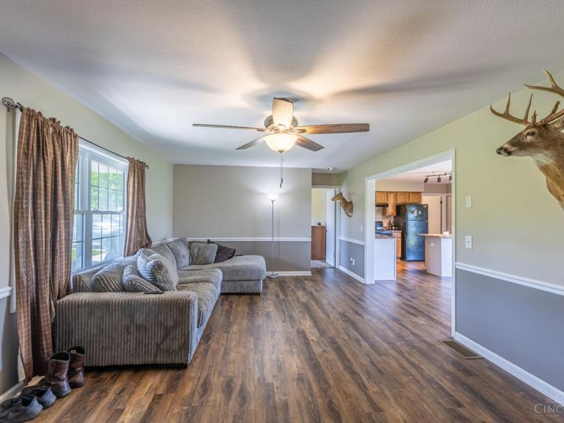 6719 Clear Creek Road, Hillsboro, OH 45133 Photo 21
