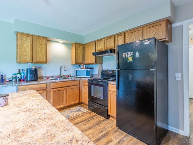6719 Clear Creek Road, Hillsboro, OH 45133 Photo 30