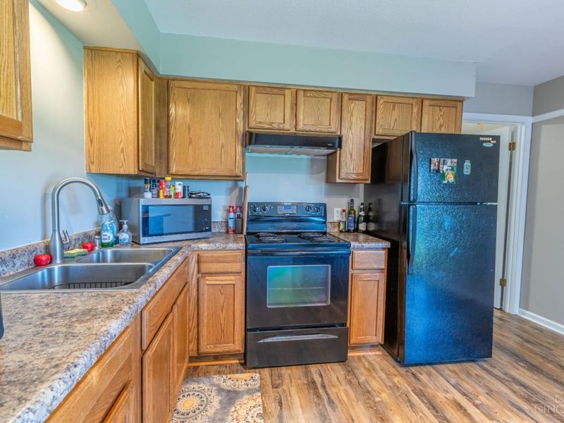 6719 Clear Creek Road, Hillsboro, OH 45133 Photo 32