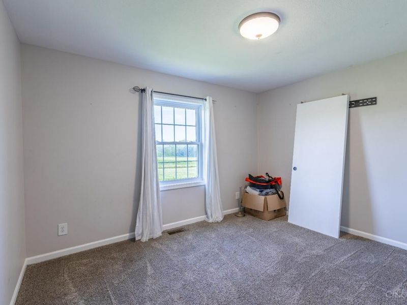 6719 Clear Creek Road, Hillsboro, OH 45133 Photo 33