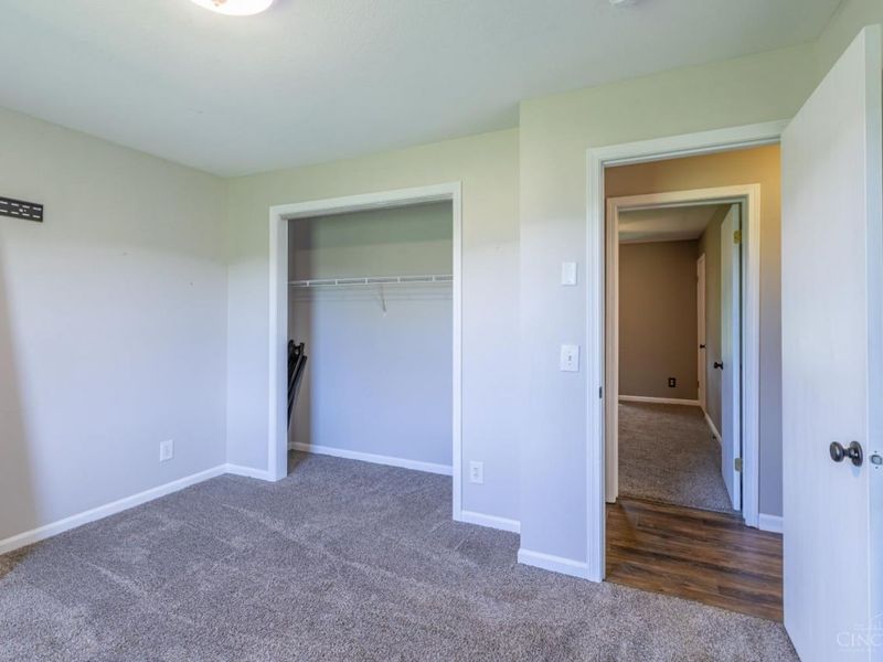 6719 Clear Creek Road, Hillsboro, OH 45133 Photo 34