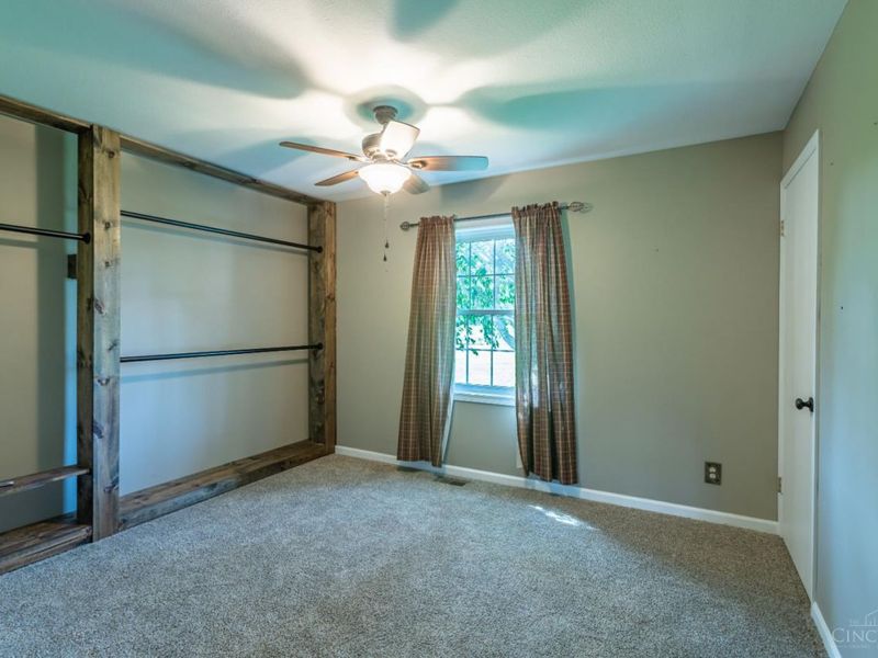 6719 Clear Creek Road, Hillsboro, OH 45133 Photo 35